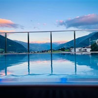 Hotel Malerhaus (S) - ckmarcopolo.cz