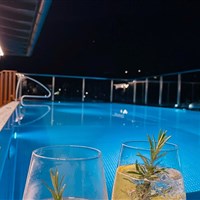 Hotel Malerhaus (S) - ckmarcopolo.cz