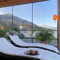 Hotel Malerhaus (S) - ckmarcopolo.cz