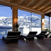 Hotel Malerhaus (S) - ckmarcopolo.cz