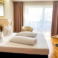 Hotel Malerhaus (S) - ckmarcopolo.cz