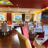Hotel Malerhaus (S) - ckmarcopolo.cz