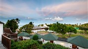 Langley Resort Fort Royal 3*