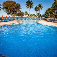 Langley Resort Fort Royal - ckmarcopolo.cz