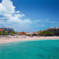 Sandals Grenada Resort & Spa - ckmarcopolo.cz