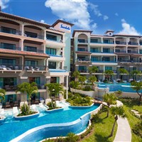 Sandals Grenada Resort & Spa - ckmarcopolo.cz