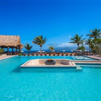 Sandals Grenada Resort & Spa - ckmarcopolo.cz