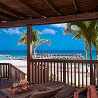 Sandals Grenada Resort & Spa - ckmarcopolo.cz