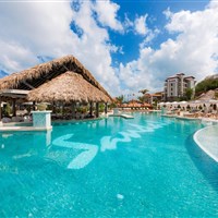 Sandals Grenada Resort & Spa - ckmarcopolo.cz
