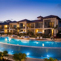 Sandals Grenada Resort & Spa - ckmarcopolo.cz