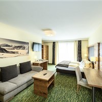 Hotel Victoria (S) - ckmarcopolo.cz
