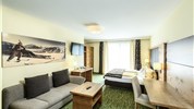Hotel Victoria ****