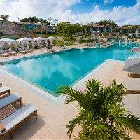 Sandals Grenada Resort & Spa - ckmarcopolo.cz