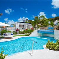 Sandals Grenada Resort & Spa - ckmarcopolo.cz