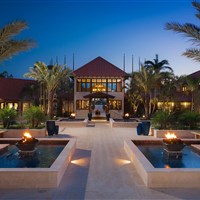 Sandals Grenada Resort & Spa - ckmarcopolo.cz