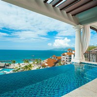 Sandals Grenada Resort & Spa - ckmarcopolo.cz