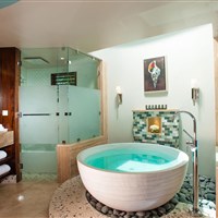 Sandals Grenada Resort & Spa - ckmarcopolo.cz