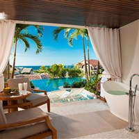 Sandals Grenada Resort & Spa - ckmarcopolo.cz