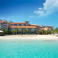 Sandals Grenada Resort & Spa - ckmarcopolo.cz