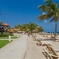 Sandals Grenada Resort & Spa - ckmarcopolo.cz
