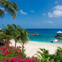 Sandals Grenada Resort & Spa - ckmarcopolo.cz