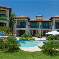 Sandals Grenada Resort & Spa - ckmarcopolo.cz