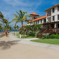 Sandals Grenada Resort & Spa - ckmarcopolo.cz