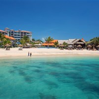 Sandals Grenada Resort & Spa - ckmarcopolo.cz