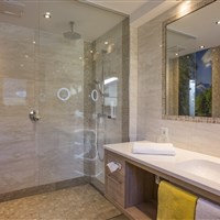 Hotel Bichlingerhof (S) - ckmarcopolo.cz