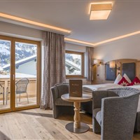 Hotel Bichlingerhof (S) - ckmarcopolo.cz