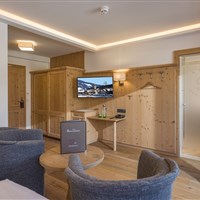 Hotel Bichlingerhof (S) - ckmarcopolo.cz