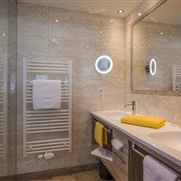Hotel Bichlingerhof (S) - ckmarcopolo.cz