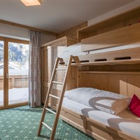 Hotel Bichlingerhof (S) - ckmarcopolo.cz