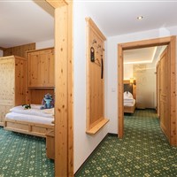 Hotel Bichlingerhof (S) - ckmarcopolo.cz