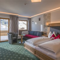 Hotel Bichlingerhof (S) - ckmarcopolo.cz