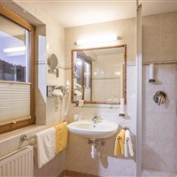 Hotel Bichlingerhof (S) - ckmarcopolo.cz
