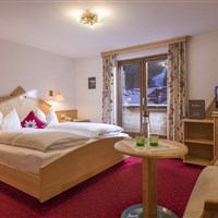 Hotel Bichlingerhof (S) - ckmarcopolo.cz