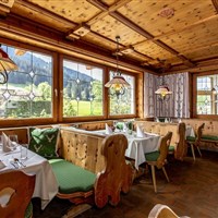 Hotel Bichlingerhof (S) - ckmarcopolo.cz