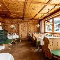 Hotel Bichlingerhof (S) - ckmarcopolo.cz