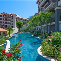 Sandals Grenada Resort & Spa - ckmarcopolo.cz
