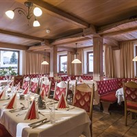 Hotel Bichlingerhof (S) - ckmarcopolo.cz