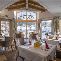 Hotel Bichlingerhof (S) - ckmarcopolo.cz