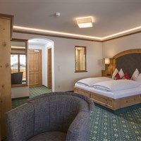 Hotel Bichlingerhof (S) - ckmarcopolo.cz