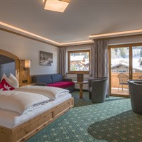 Hotel Bichlingerhof (S) - ckmarcopolo.cz