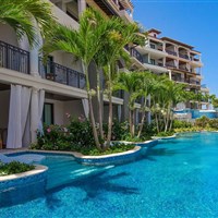 Sandals Grenada Resort & Spa - ckmarcopolo.cz