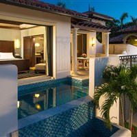 Sandals Grenada Resort & Spa - ckmarcopolo.cz