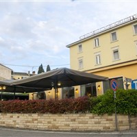 Hotel Pinamonte - ckmarcopolo.cz