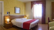 Hotel Pinamonte ***