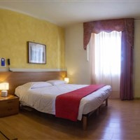 Hotel Pinamonte - ckmarcopolo.cz