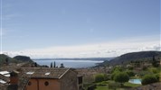 Hotel Pinamonte ***